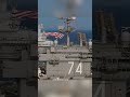Aliança Surpreendente: China e Rússia Protegem o Irã Contra os EUA