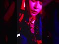 【ピンキー!】アイドル / YOASOBI 踊ってみた【推しの子】https://youtu.be/wT9-YMQyjm4