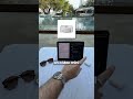 I Turned My iPad Into a Dev Machine (This Shouldn't Work)