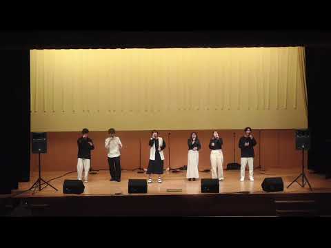 【サークルライブ2022秋】じかんどろぼう