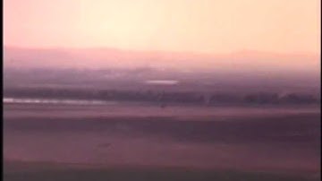 GAPS - Keep You (Official Video)