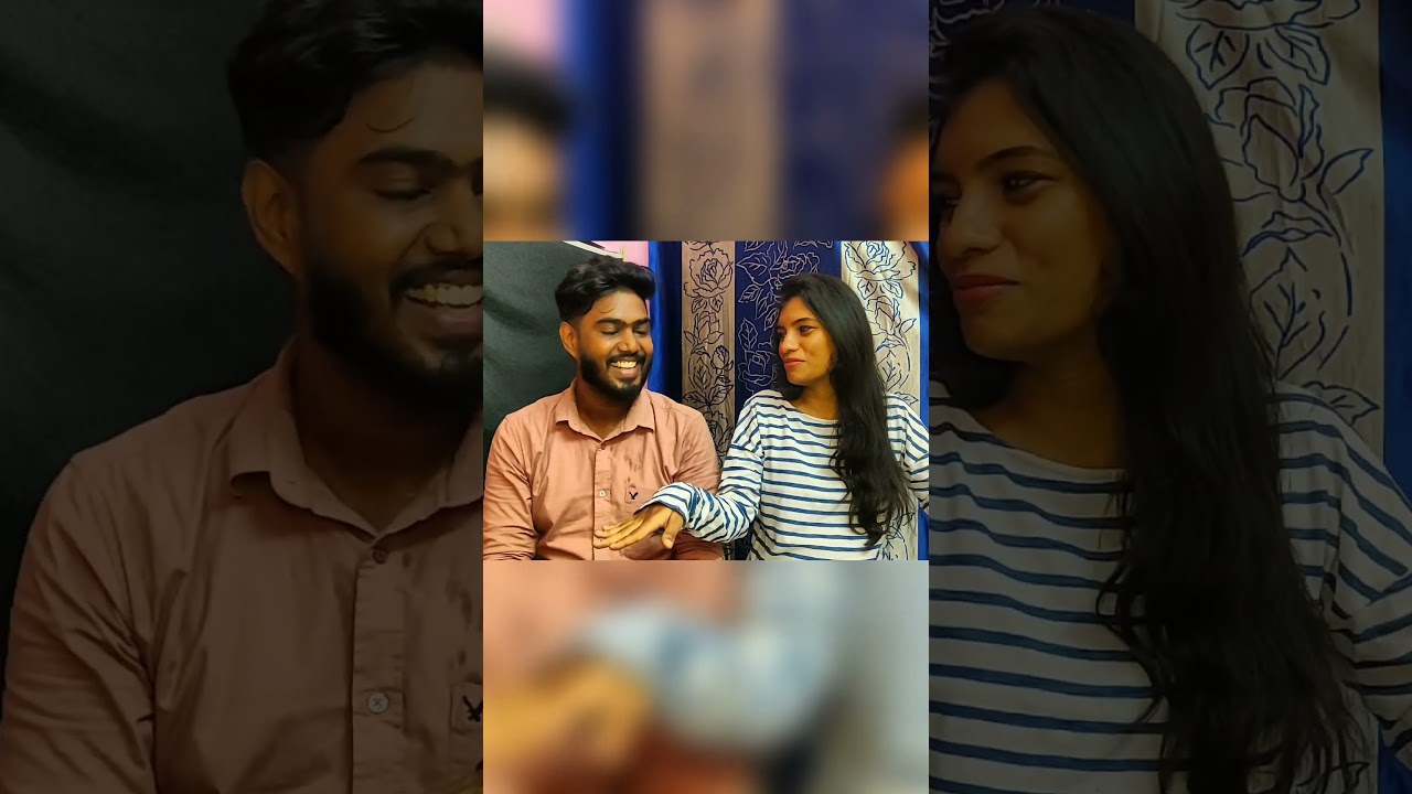 Apdiyae ellam therinja maadhri paadradhu🤣 | Complete the lyrics challenge 