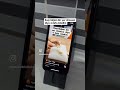 Bir zamanlar viral olan video😅😅 #reels #viral #viralvideo #viralshorts #viralvideos