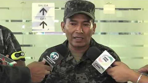 SANTOS NOLASCO . PORTAVOS DE FUSINA