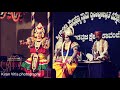 Patlara Padya | Mannisennaparadhava | Sudarshana vijaya | Pavanje mela
