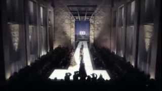 Beautiful  Nuova Sigla 2013 bb New Long Opening 2013