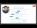 CognitoEdu Resource Site Overview Quiz