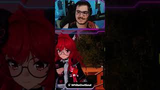 La realidad de 7DS Origins: salió demasiado pronto
