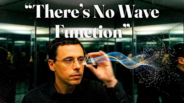 Harvard Scientist Sets Record Straight on Quantum Field Theory