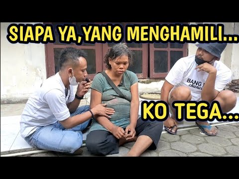 Video: Retardasi Pertumbuhan (Pertumbuhan Tertunda)