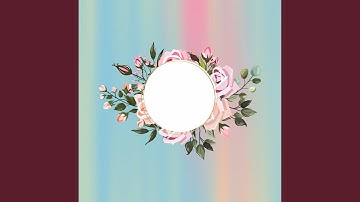 High Class Amusing Fusions