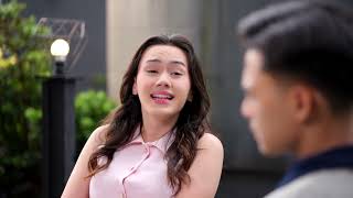 Download Lagu Istiqomah Cinta - Cuplikan Episode 5 MP3