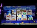 5 Times Pay - Double Jackpot Quick Hits - High Limit Slot ...