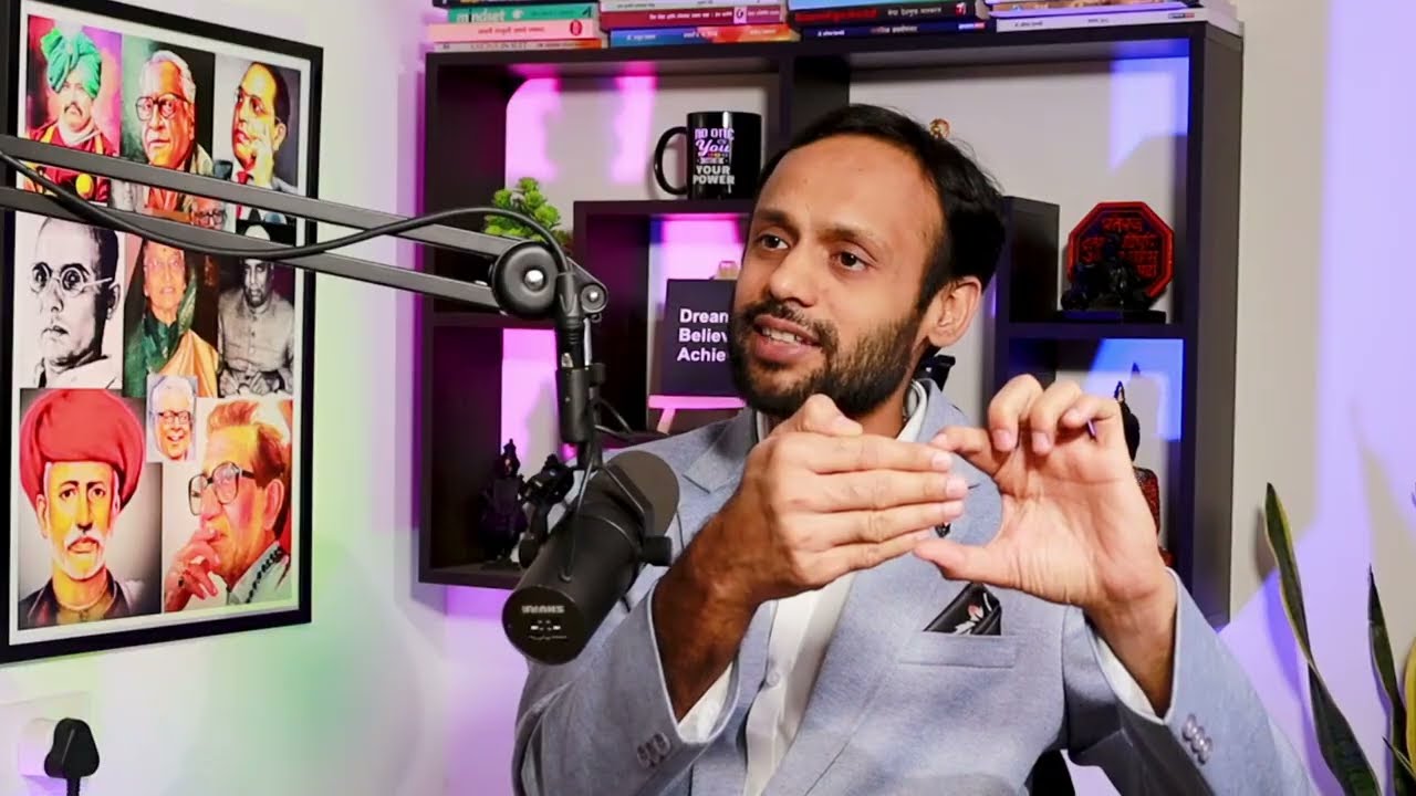 कंबरदुखी | पाठदुखी ऑपरेशन टाळा   Sciatica  Slip Disc| Disc protrusion Dr Viraj Bhandari