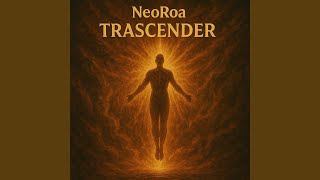 Trascender