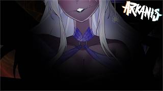 Finalmente nos encontramos..... | Minecraft Arkanis