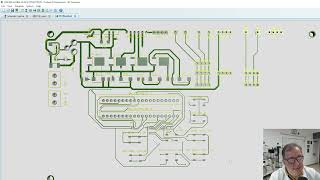 09- PROJETO GLOBAL EVOLUTION BOARD  DSOMSO  Rigol - Black Smart Scope BSS-369