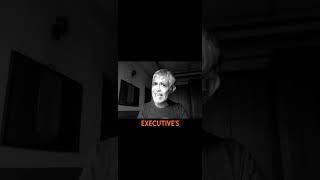 Government Programs at Risk and Executive Overreach #shorts #substack