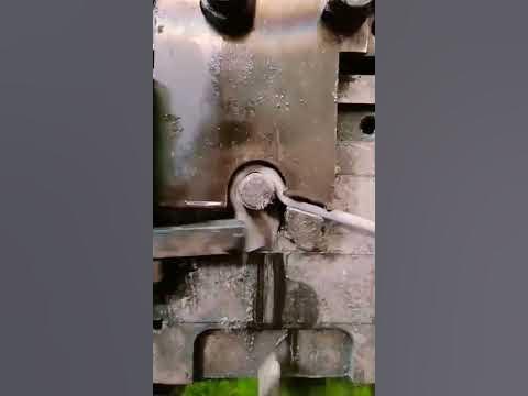 mould machine - YouTube