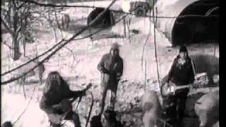 Soul Asylum - "P9"