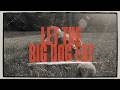 Ryan Bingham - Let The Big Dog Eat (Official Lyric Video), featuring The Texas Gentlemen