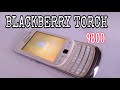 Download Nada Dering Blackberry Torch