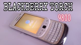 tutorial cara instal google play store di semua blackberry os10, q5 q20 q30 paport z5 z10 z20 z30dll