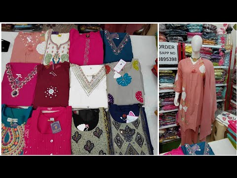 Offer and discounts Sale ! WhatsApp 6300895398 ! Free shipping