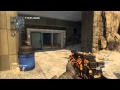 EPIC Trol Ninja Defuse BO2