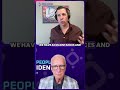 Connection as currency! Tune into the full episode with Stephen Seidel now #podcast