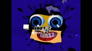 Klasky Csupo Logo Sounds Like Sora 2