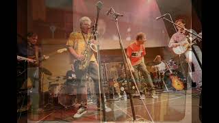 FOREST 1975