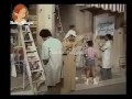 افتح ياسمسم حج مبرور