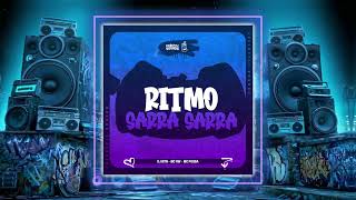 Ritmo Sarra Sarra - Dj Mtn, Mc Gw
