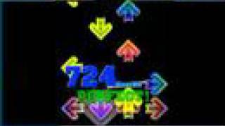 FFR - {Midnight}