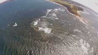Westpac Life Saver Helicopter 'Just Another Day' (ten minute edit)