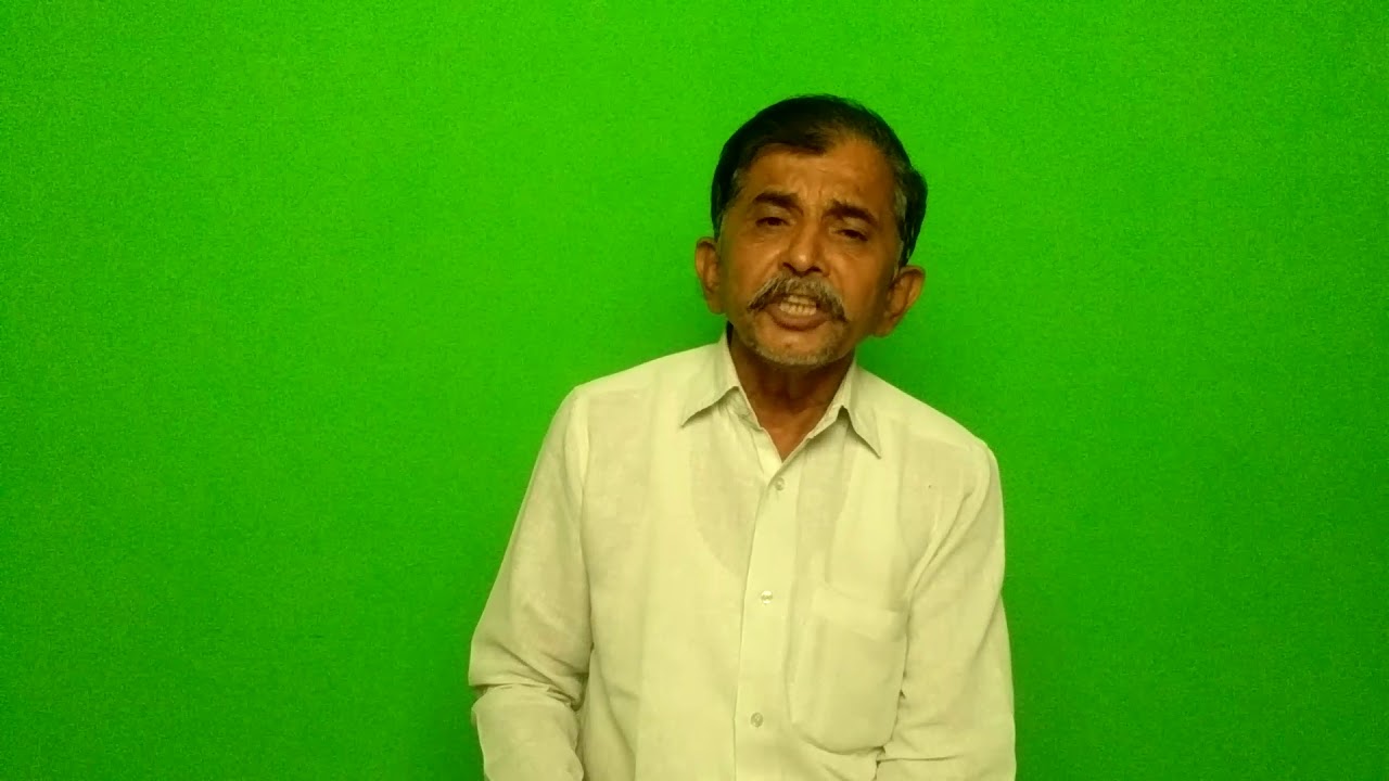 THE SUPREME COURT OF INDIA
 CIVIL APPELLATE JURISDICTION
SPECIAL LEAVE PETITION (C) NO.29910 OF 2