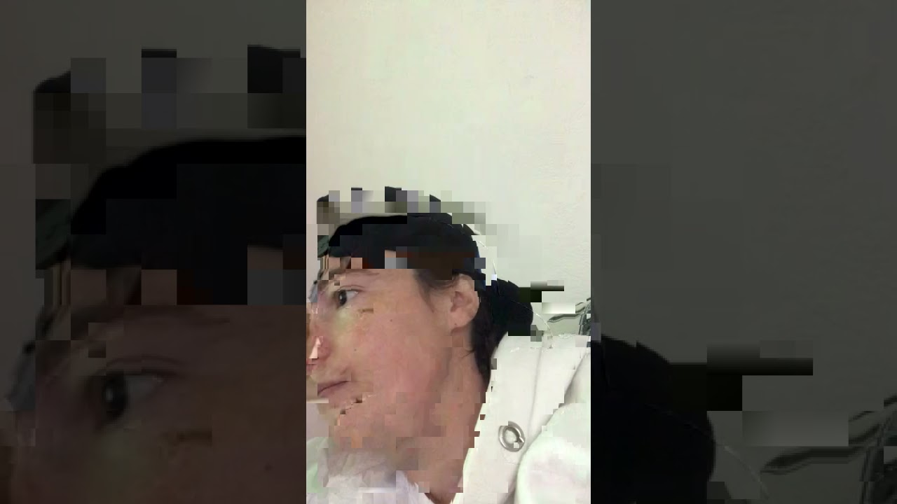 Plake per ke do votosh sot?😐