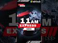 देश-दुनिया की 10 बड़ी खबरें ! आज 28 December 2025 के मुख्य समाचार बड़ी खबरें | #currentaffairs