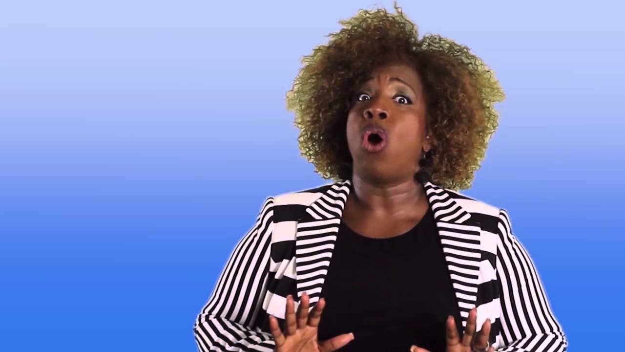 World Class Speakers Alliance Promo Motivating the Masses YouTube