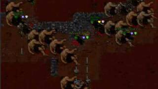 Tibia Libera PK