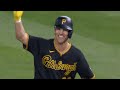 Drew Maggi Gets First MLB Hit, RBI in Win | Pirates vs. Nationals Highlights (4/29/23)