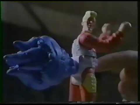80's Commercials Vol. 300 Part 4 of 4
