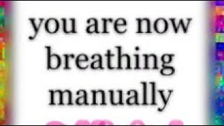 How to get Subliminal Messaging in Secret Universe screenshot 5