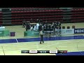 Karatay Belediyespor – Etimesgut Belediyesi Türkiye Basketbol 2.Ligi 15.Hafta