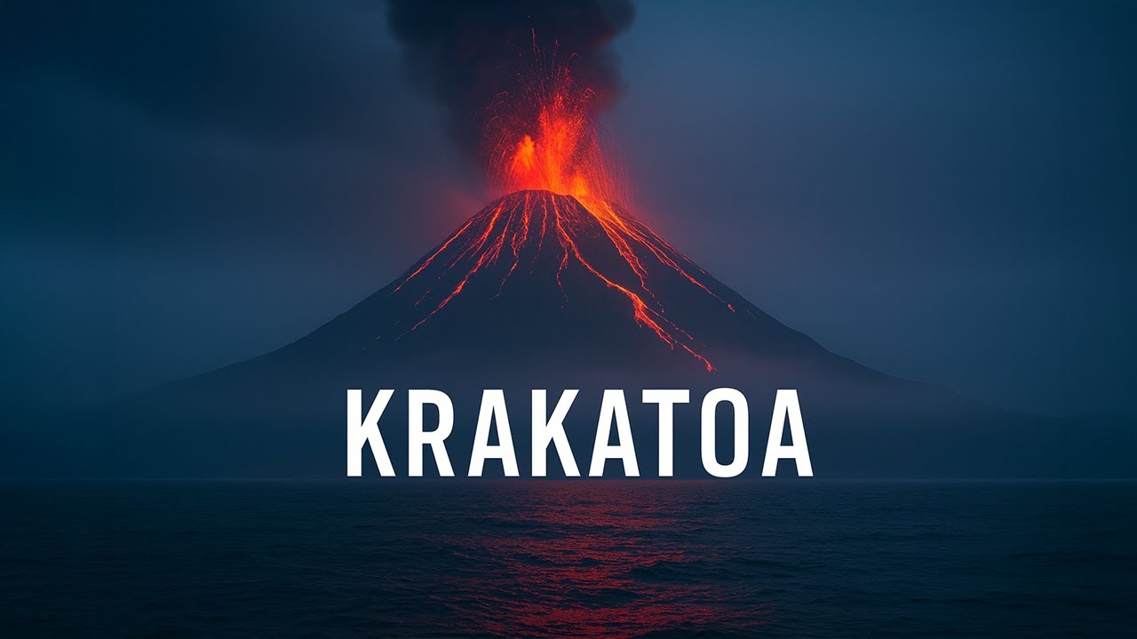 Picture background