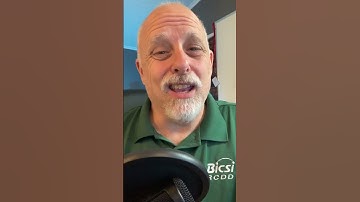 Inter vs Intra backbone cable #shorts  RCDD