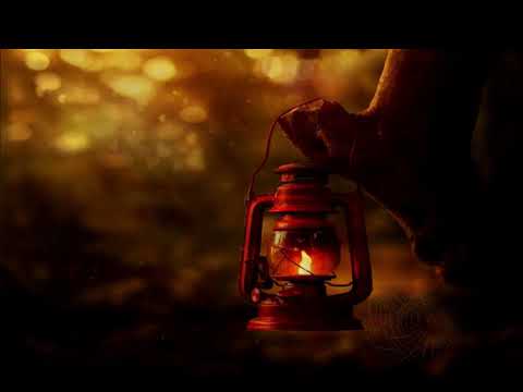 رائعة مصطفى محمود نقاوم ما نحب ونتحمل ما نكره 