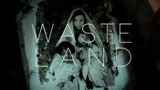 Waste Land