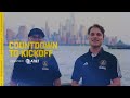 ENERGY OUT THE GATE 💥 | Match Preview, NYRB vs. ATL UTD